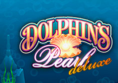 Dolphin's Pearl Deluxe