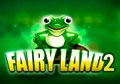 Fairy Land 2