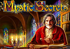 Mystic Secrets