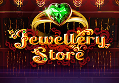 Jewellery Store