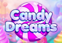 Candy Dreams