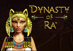 Dynasty of Ra