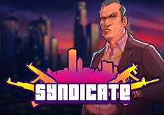 Syndicate